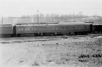 Pullman 8-Buf.-Lou.-Sol. "Lotos Club"